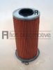 CROSL 1010 Oil Filter